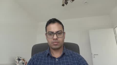 Snapshot of sharmamanxyz chatting on 11, 3, 2025 sharmamanxyz online show from 11, 3, 2025