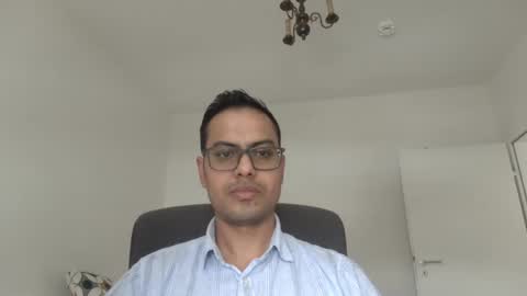 Snapshot of sharmamanxyz chatting on 12, 3, 2025 sharmamanxyz online show from 12, 3, 2025