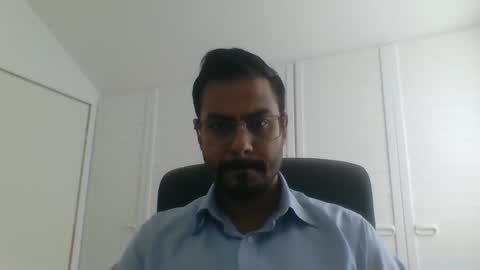 Snapshot of sharmamanxyz chatting on 16, 9, 2025 sharmamanxyz online show from 16, 9, 2025