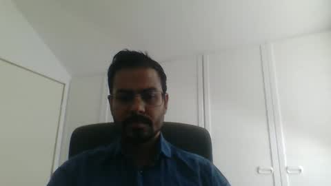 Snapshot of sharmamanxyz chatting on 19, 9, 2025 sharmamanxyz online show from 19, 9, 2025