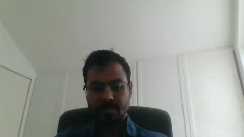 Snapshot of sharmamanxyz chatting on 22, 9, 2025 sharmamanxyz online show from 22, 9, 2025