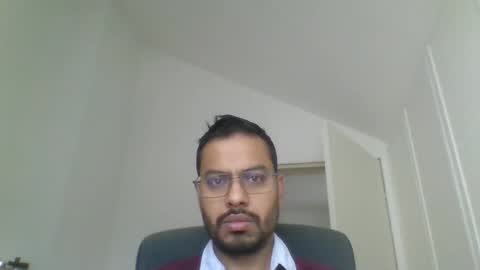 Snapshot of sharmamanxyz chatting on 15, 10, 2025 sharmamanxyz online show from 15, 10, 2025