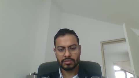 Snapshot of sharmamanxyz chatting on 17, 10, 2025 sharmamanxyz online show from 17, 10, 2025