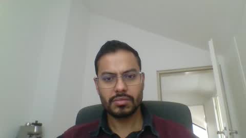 Snapshot of sharmamanxyz chatting on 20, 10, 2025 sharmamanxyz online show from 20, 10, 2025