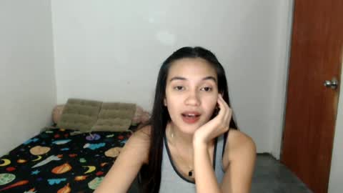 Snapshot of sharminex chatting on 12, 6, 2026 sharminex online show from 12, 6, 2026
