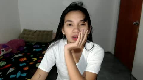 Snapshot of sharminex chatting on 14, 6, 2026 sharminex online show from 14, 6, 2026