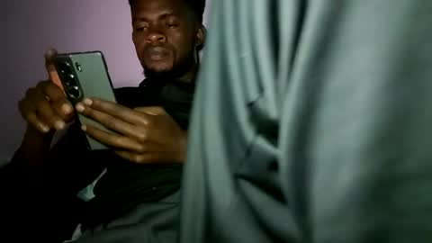 Sharmly online show from 15, 1, 2026