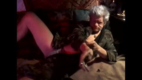 Shamroc online show from 18, 1, 2025