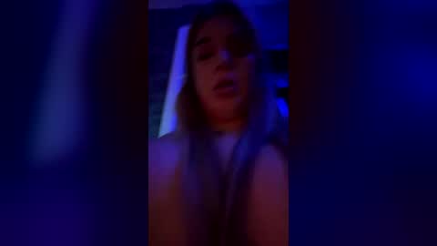 Snapshot of sharol_dick21cm chatting on 2, 7, 2026 sharol dillacob online show from 2, 7, 2026
