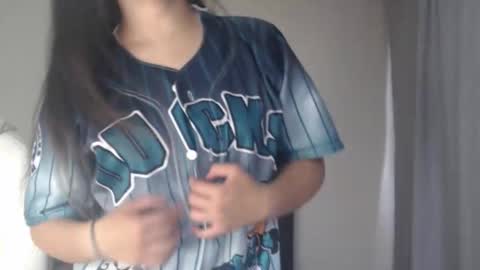 Snapshot of sharoll__hot chatting on 23, 9, 2025 sharoll__hot online show from 23, 9, 2025