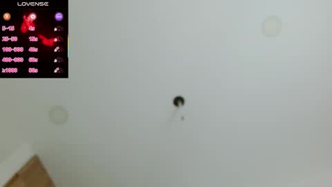 sharoll the queen of the milk show online show from 11, 10, 2025