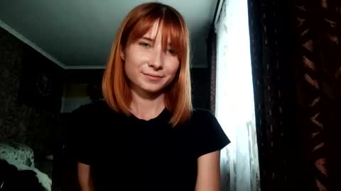 Snapshot of sharolynobar chatting on 22, 6, 2026 Cadie online show from 22, 6, 2026
