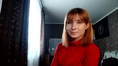 Snapshot of sharolynobar chatting on 25, 6, 2026 Cadie online show from 25, 6, 2026