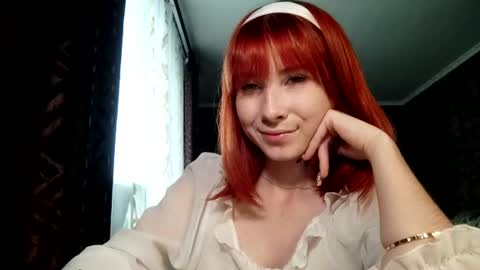 Snapshot of sharolynobar chatting on 29, 6, 2026 Cadie online show from 29, 6, 2026