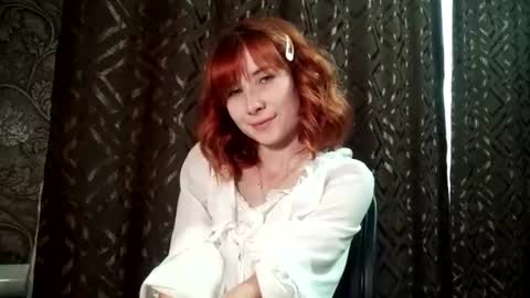 Snapshot of sharolynobar chatting on 14, 7, 2026 Cadie online show from 14, 7, 2026