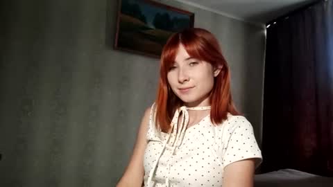 Snapshot of sharolynobar chatting on 16, 7, 2026 Cadie online show from 16, 7, 2026