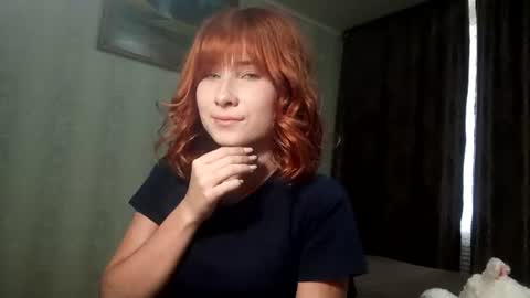 Snapshot of sharolynobar chatting on 20, 7, 2026 Cadie online show from 20, 7, 2026
