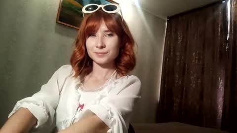 Snapshot of sharolynobar chatting on 21, 7, 2026 Cadie online show from 21, 7, 2026