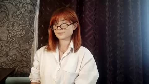 Snapshot of sharolynobar chatting on 28, 7, 2026 Cadie online show from 28, 7, 2026