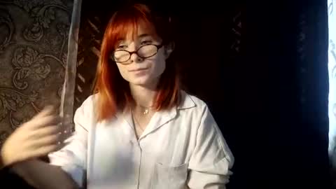 Snapshot of sharolynobar chatting on 28, 7, 2026 Cadie online show from 28, 7, 2026