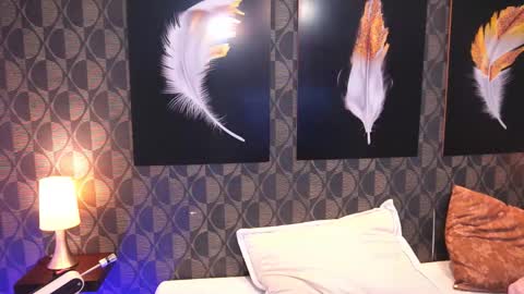 Sharom  online show from 13, 2, 2026