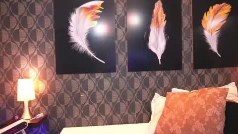 Sharom  online show from 20, 2, 2026