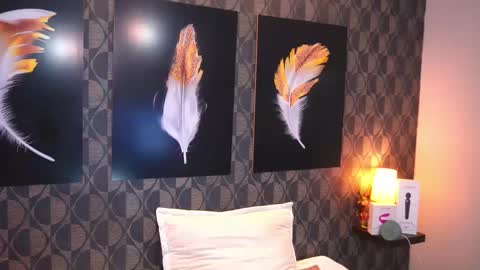 Sharom  online show from 14, 3, 2026