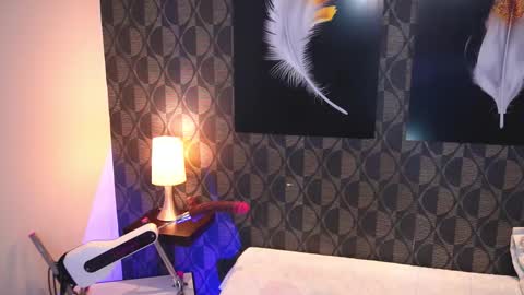 Sharom  online show from 18, 3, 2026