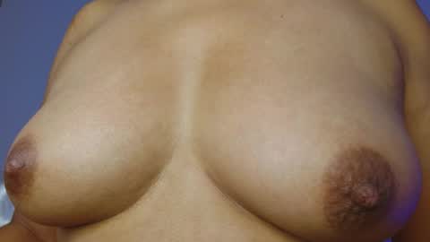 Sharon345 online show from 13, 10, 2025