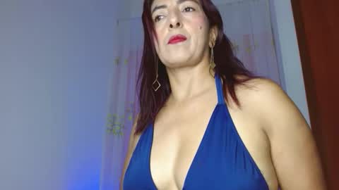 Sharon345 online show from 28, 11, 2025