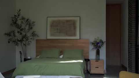 sharon baker online show from 22, 9, 2025