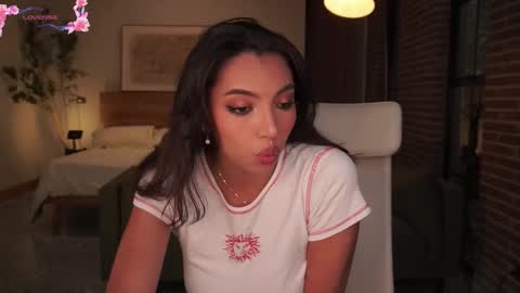 Snapshot of sharon__baker_ chatting on 25, 11, 2025 sharon baker online show from 25, 11, 2025