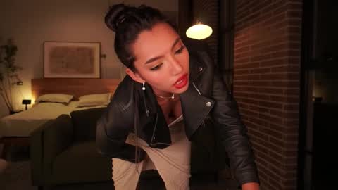 Snapshot of sharon__baker_ chatting on 5, 12, 2025 sharon baker online show from 5, 12, 2025