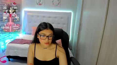 Snapshot of sharon__rosse1 chatting on 19, 9, 2025 sharon rosse1 online show from 19, 9, 2025