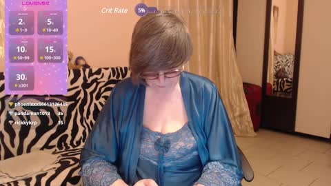 Helena online show from 12, 3, 2025