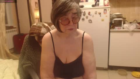 Helena online show from 30, 4, 2026