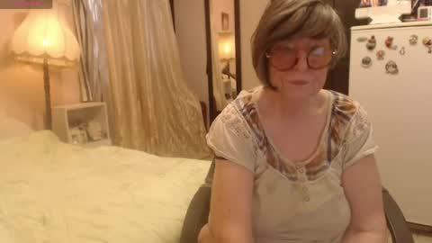 Helena online show from 1, 5, 2026