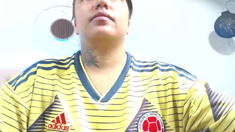 sharon_and_sharit online show from 4, 2, 2026