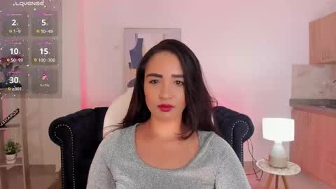 sharon_breezee online show from 26, 9, 2025