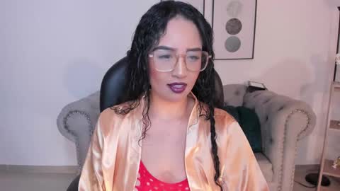 sharon_breezee online show from 2, 2, 2026