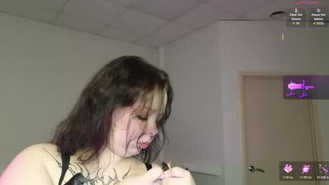 Snapshot of sharon_coxxx chatting on 15, 5, 2026 Sharon online show from 15, 5, 2026