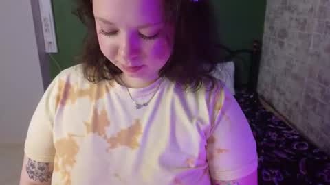 Snapshot of sharon_coxxx chatting on 14, 6, 2026 Sharon online show from 14, 6, 2026