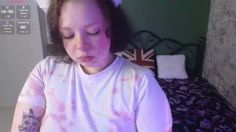 Sharon online show from 21, 6, 2026