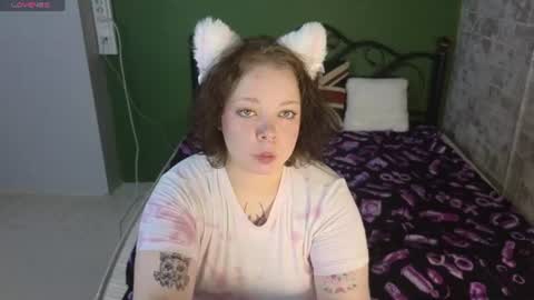 Sharon online show from 28, 6, 2026