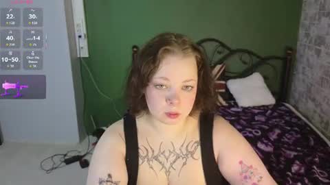 Sharon online show from 29, 6, 2026