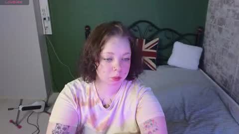 Sharon online show from 14, 7, 2026