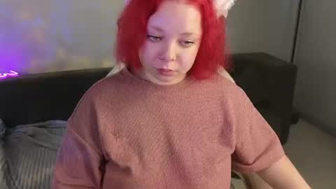 Sharon online show from 20, 7, 2026