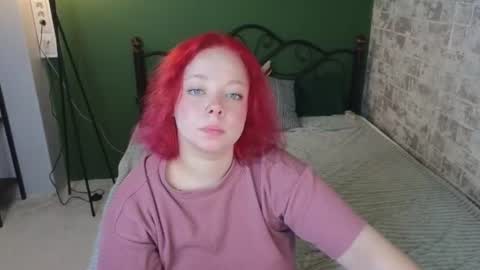 Sharon online show from 21, 7, 2026