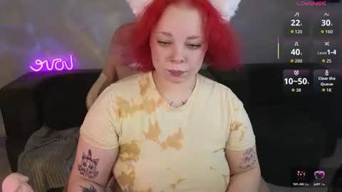 Sharon online show from 23, 7, 2026