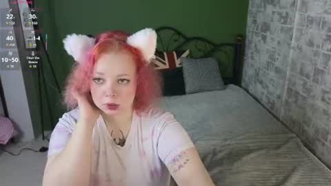 Sharon online show from 2, 8, 2026